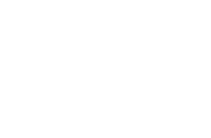 intech makina
