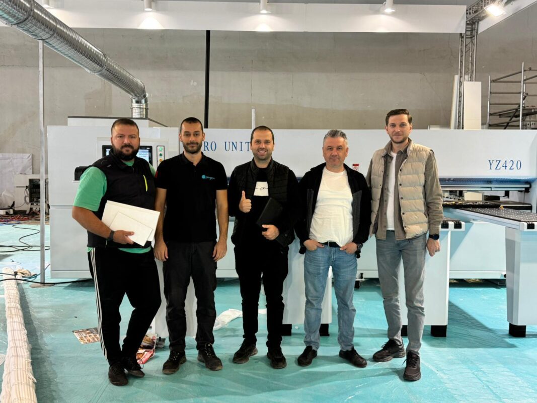 WhatsApp Görsel 2025-10-10 saat 15.29.52_588d8dbe