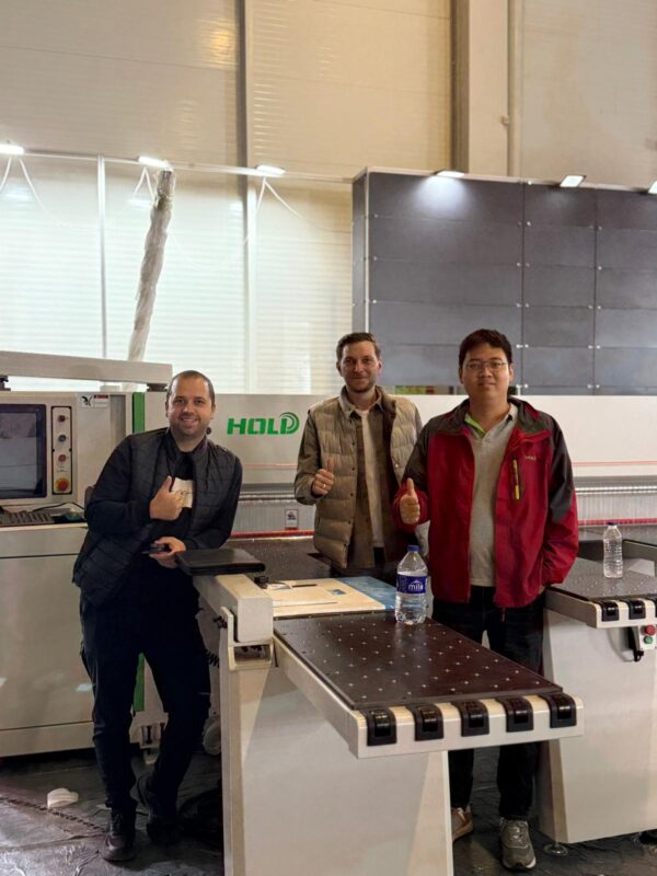 WhatsApp Görsel 2025-10-10 saat 15.29.52_714f5c9e