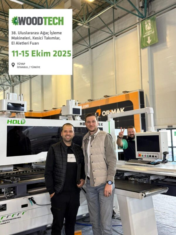 WhatsApp Görsel 2025-10-10 saat 15.29.52_a78db511