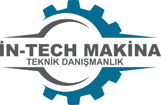 intech makina