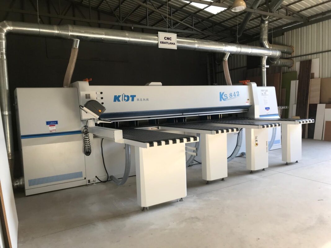 WhatsApp Görsel 2025-10-16 saat 14.46.02_d222e3b4