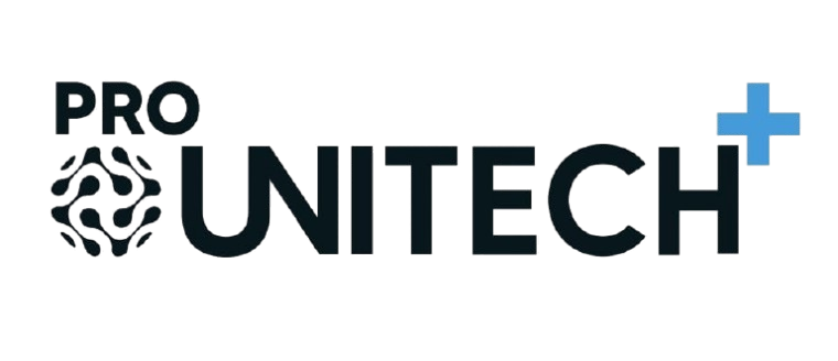 WhatsApp_Görsel_2025-10-16_saat_14.46.37_80686dfb-removebg-preview