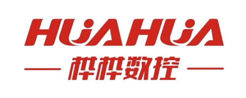 WhatsApp_Görsel_2025-10-16_saat_14.46.38_52b87630-removebg-preview