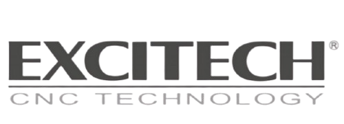 WhatsApp_Görsel_2025-10-16_saat_14.46.38_8c51d367-removebg-preview