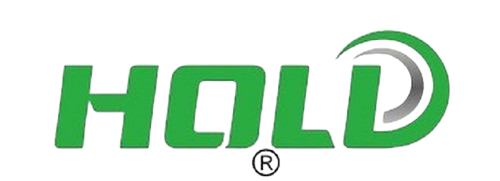 channels4_profile-removebg-preview