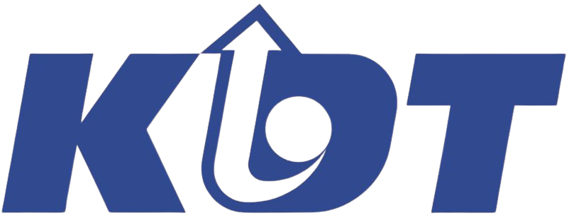 kdt-brand-logo-removebg-preview